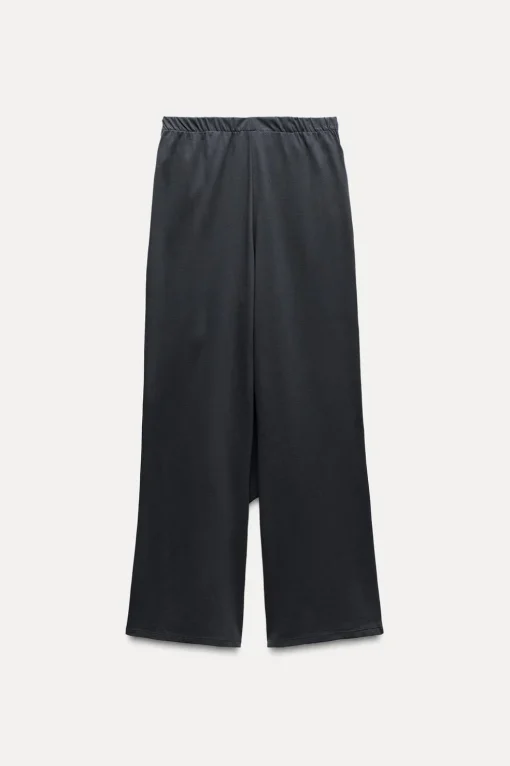 PANTALÓN PAREO LAZADAS
