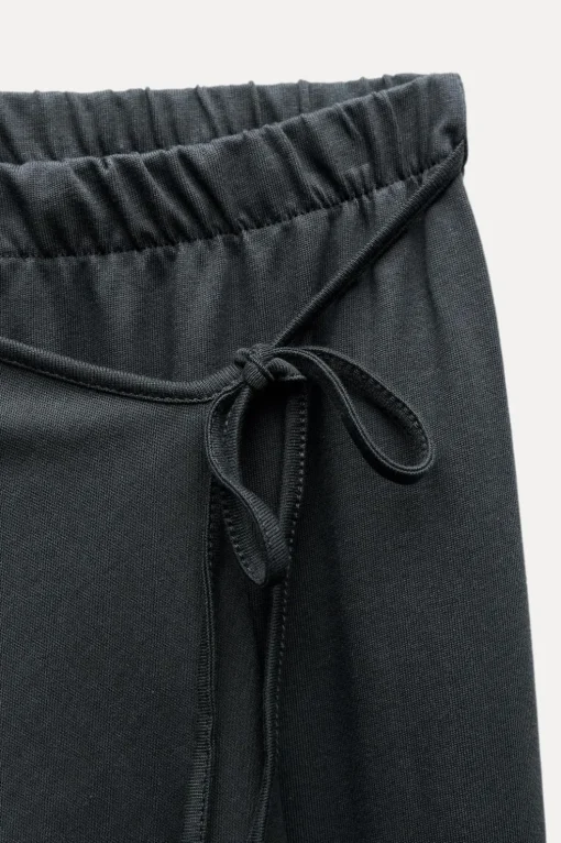PANTALÓN PAREO LAZADAS