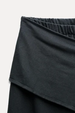 PANTALÓN PAREO LAZADAS