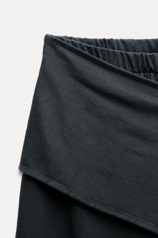 PANTALÓN PAREO LAZADAS