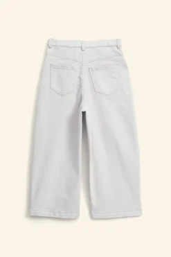PANTALÓN PESPUNTES LIMITED EDITION