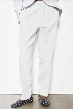 PANTALÓN PIJAMERO ZW COLLECTION