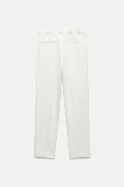 PANTALÓN PIJAMERO ZW COLLECTION