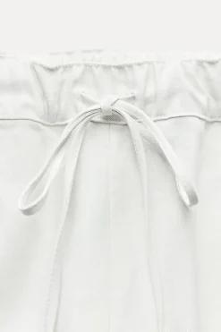 PANTALÓN PIJAMERO ZW COLLECTION