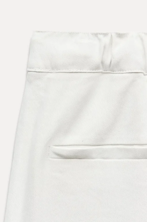 PANTALÓN PIJAMERO ZW COLLECTION