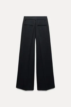 PANTALÓN PINZAS