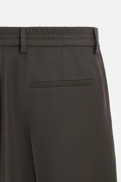 PANTALÓN PLIEGUES LYOCELL