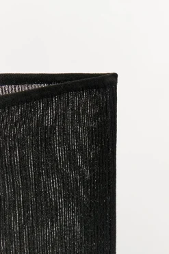 PANTALÓN PUNTO FINO RIB