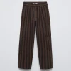 PANTALÓN RAYAS