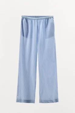 PANTALÓN RAYAS