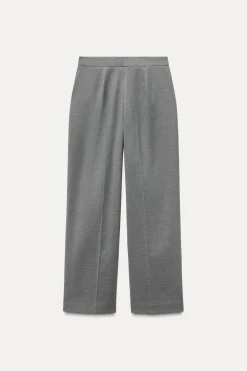 PANTALÓN RECTO