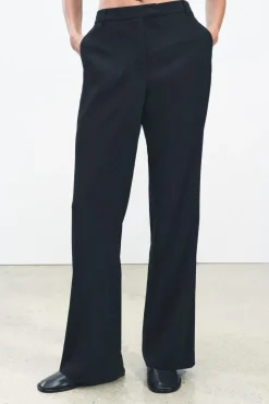 PANTALÓN RECTO ZW COLLECTION