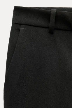PANTALÓN RECTO ZW COLLECTION