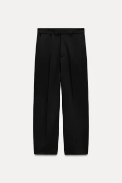 PANTALÓN RECTO ZW COLLECTION