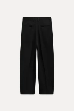 PANTALÓN RECTO ZW COLLECTION