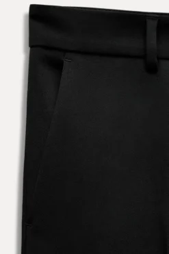PANTALÓN RECTO ZW COLLECTION