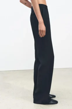 PANTALÓN RECTO ZW COLLECTION