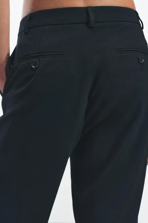 PANTALÓN RECTO ZW COLLECTION