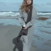 PANTALÓN RECTOS SOFT