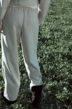 PANTALÓN RECTOS SOFT