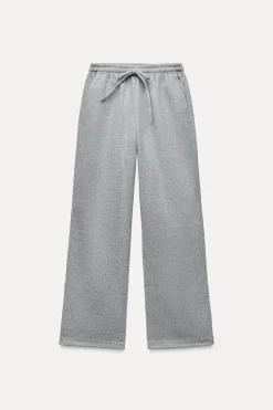 PANTALÓN RECTOS SOFT