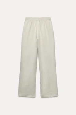 PANTALÓN RECTOS SOFT