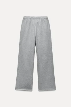 PANTALÓN RECTOS SOFT