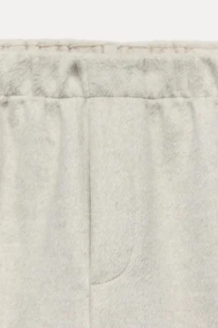 PANTALÓN RECTOS SOFT