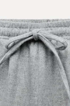 PANTALÓN RECTOS SOFT
