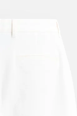 PANTALÓN REGULAR FIT ESTRUCTURA