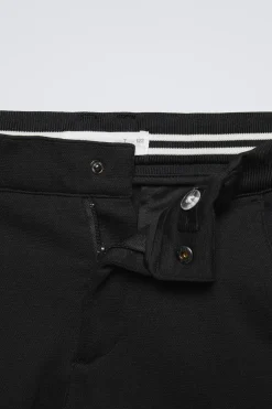 PANTALÓN RIB