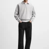 PANTALÓN SLIM FIT