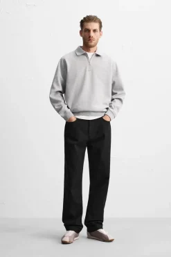PANTALÓN SLIM FIT