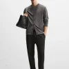 PANTALÓN SLIM FIT
