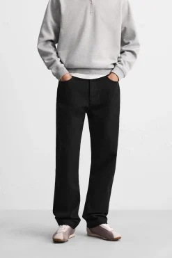 PANTALÓN SLIM FIT