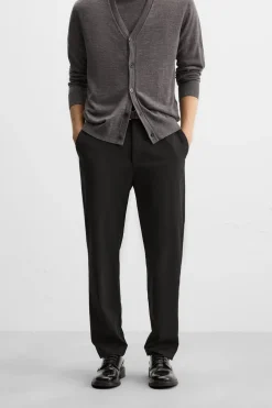 PANTALÓN SLIM FIT