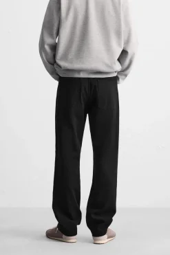 PANTALÓN SLIM FIT