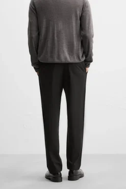 PANTALÓN SLIM FIT