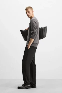 PANTALÓN SLIM FIT