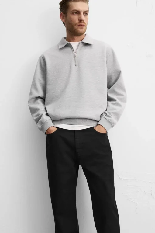 PANTALÓN SLIM FIT