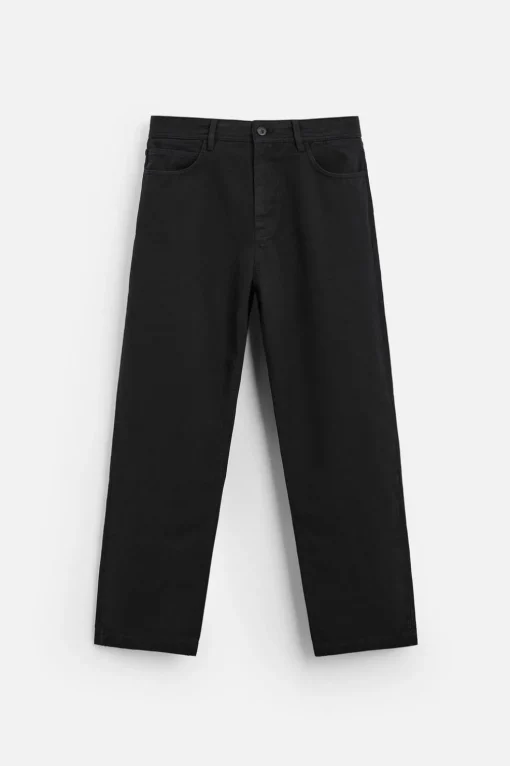 PANTALÓN SLIM FIT