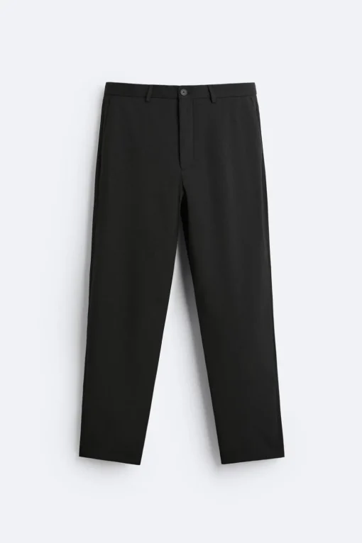 PANTALÓN SLIM FIT