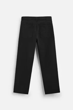 PANTALÓN SLIM FIT