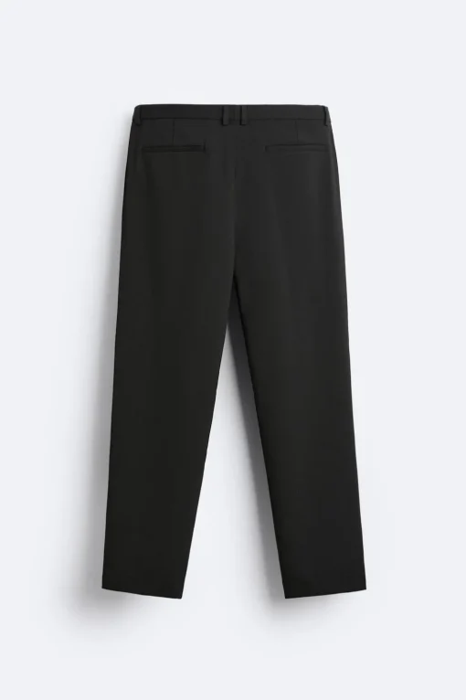 PANTALÓN SLIM FIT