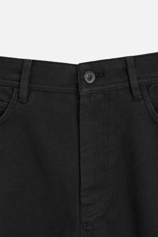 PANTALÓN SLIM FIT