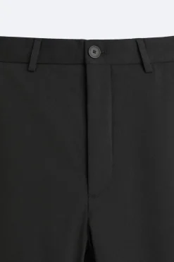 PANTALÓN SLIM FIT