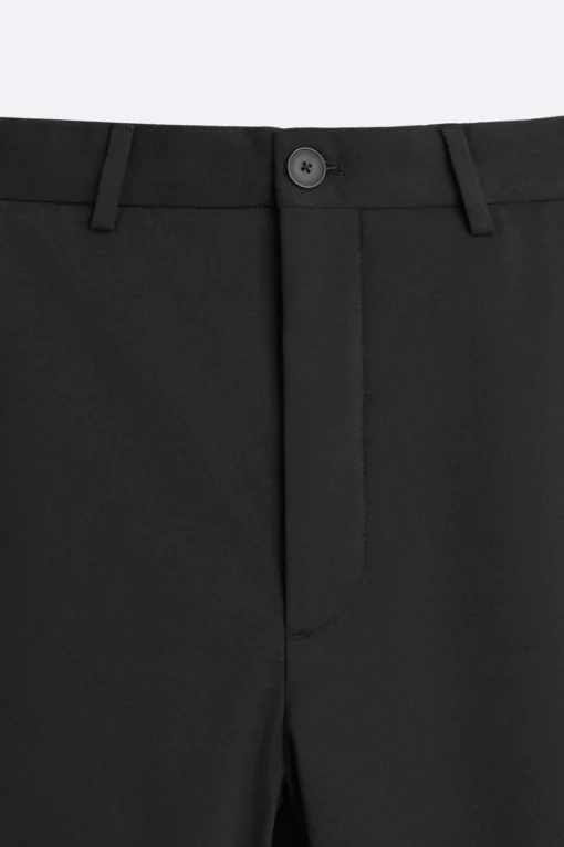 PANTALÓN SLIM FIT