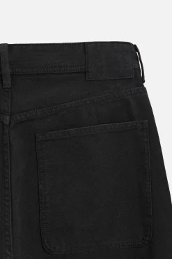 PANTALÓN SLIM FIT