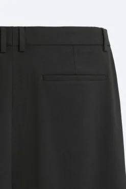 PANTALÓN SLIM FIT