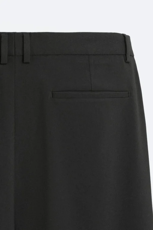 PANTALÓN SLIM FIT